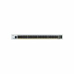 Cisco Catalyst 1000 48x 10/100/1000 Ethernet PoE+ C1000-48P-4G-L