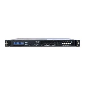 Cisco FirePOWER 7000 Series FP7115-K9