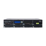 Cisco FirePOWER 8000 Series FP8360-K9