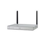 Cisco Router ISR 1100 C1121-8PLTEPWZ