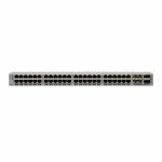 Cisco Nexus 9000 Series N9K-C9348GC-FXP