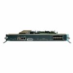 Cisco Catalyst 4500 E-Series Supervisor 8-E WS-X45-SUP8-E=
