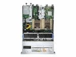 Dell PowerEdge R750 SILVER 4314 16GB 2TB R750XSQ3FY22V2 - Imagen 2