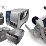 Servicio y Reparacion Impresoras  Datamax