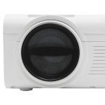 RCA RPJ200-COMBO 480p 100 pulgadas Proyector combo  RPJ200 - Imagen 2