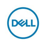 DELL AA138422 16GB (1X16GB) 2666MHZ PC4-21300 AA138422