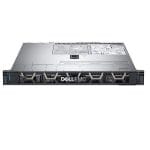 Servidor Dell PowerEdge R340 Xeon E-2134 16GB 2TB SSD R340
