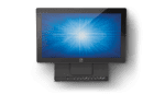 POS INTEGRADO ALL-IN-ONE ELO TOUCH Modelo 15E2 - Imagen 3