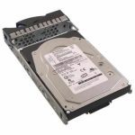 DISCO DURO IBM 73.4GB 15K 40-PIN FIBRE CHANNEL 3.5" 8MB - 22R5952