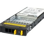 HP M6710 300 GB 6G 15K 2.5 3PAR SAS 9SW066-088
