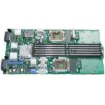 IBM 44T1805 SYSTEM BOARD SERIES HS22