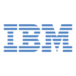 Memorias  discos duros accesorios del Servidor IBM x3250 M2