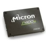 90Y8643 IBM 256-GB SATA 2.5 MLC HS SSD 90Y8643