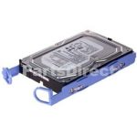 42D0787 IBM 2-TB 7.2K SATA 3.5 SS 42D0787