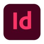 Adobe InDesign CC for Teams VIP 65297585BA01A12