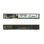 Cisco 4221 Integrated Services router  ISR4221/K9