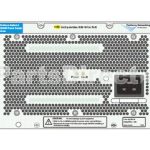 HP ProCurve Switch 875W ZL Fuente Alimentacion J8712A#ABA