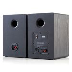 Thonet & Vander Kurbis Cinema  Bluetooth HK096-03630 - Imagen 4