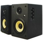 Thonet & Vander Kurbis Cinema  Bluetooth HK096-03630