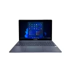 HYUNDAI HYBOOK PRO 15.6" i7-10610U 16GB 2TB W11 HT15CA10S01GY