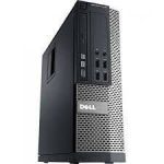 DELL OPTIPLEX 790 I5-2320/ 4GB/ 250GB HDD OPTIPLEX 790