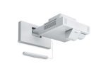 Epson BrightLink 1485Fi+ interactivo distancia ultracorta V11H919021