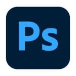Adobe Photoshop CC for Teams VIP Level 1 1 User 1 Year 65297614BA01A12