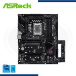 ASROCK Z690 PG RIPTIDE DDR4 LGA 1700 90-MXBHQ0-A0UAYZ - Imagen 2