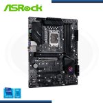 ASROCK Z690 PG RIPTIDE DDR4 LGA 1700 90-MXBHQ0-A0UAYZ - Imagen 3