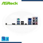 ASROCK Z690 PG RIPTIDE DDR4 LGA 1700 90-MXBHQ0-A0UAYZ - Imagen 4