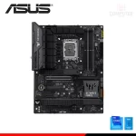 ¡Oferta! ASUS Z790-PLUS WIFI 6E TUF GAMING LGA1700 90MB1D80-M1AAY0 - Imagen 3
