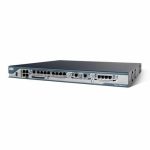 Cisco Router CISCO1802