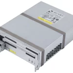 IBM 600W Power Supply for DS4700/EXP810 42D3346