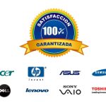 Servicio Tecnico de Computadores de Escritorio y Laptop