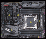 ¡Oferta! GIGABYTE X299 UD4 LGA 2066 Core i9/ATX 2 M.2 USB 3.1 X299 UD4 - Imagen 2