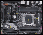 ¡Oferta! GIGABYTE X299 UD4 LGA 2066 Core i9/ATX 2 M.2 USB 3.1 X299 UD4 - Imagen 3