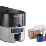 Servicio y Reparación de Impresoras Datacard - Expertos Certificados