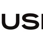 FUSION DISCO DUROS SSD 1.92GB SATA 6GB/S 0255Y021