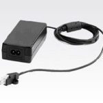 Zebra 105950-060 Fuente de alimentación