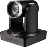 ¡Oferta! Atlona AT-HDVS-CAM PTZ Camara USB AT-HDVS-CAM (copia)