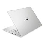 HP ENVY I7-13700H 32GB 2TB TOUCH RTX 4060 16-H1055CL - Imagen 2