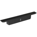 TRIUMPH BOARD 86" Class 4K UHD Interactive Flat-Panel PRO 8592580118548 - Imagen 3