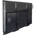 TRIUMPH BOARD 86" Class 4K UHD Interactive Flat-Panel PRO 8592580118548 - Imagen 4