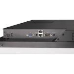 TRIUMPH BOARD 86" Class 4K UHD Interactive Flat-Panel PRO 8592580118548 - Imagen 5