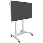 TRIUMPH BOARD 86" Class 4K UHD Interactive Flat-Panel PRO 8592580118548 - Imagen 2