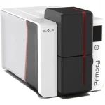 Evolis Primacy 2 Dúplex Expert EV-PM2-0025-A