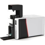 Evolis Primacy 2 Dúplex Expert EV-PM2-0025-A - Imagen 2