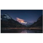 ¡Oferta! Samsung VMB-R Series 55" PANTALLA COMERCIAL 4K LH55VMBRBGBXZA - Imagen 2