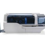 Impresora PVC Eltron Privilege P430i - P430i