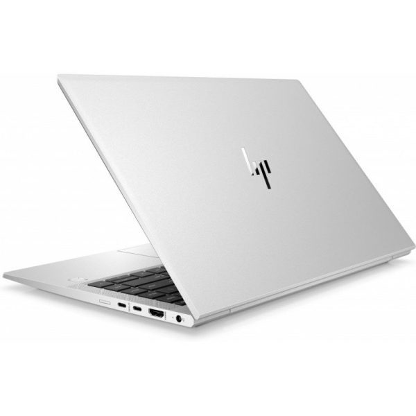 HP ELITEBOOK 845G7 RYZEN 5 PRO 4650U 16GB 256GB 14" WIN10 INGLES 2E1J9UC - Imagen 4